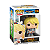 Funko Pop! Animation Monster Hunter Avinia 799 - Imagem 3