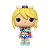 Funko Pop! Animation Monster Hunter Avinia 799 - Imagem 2