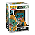Funko Pop! Games Monster Hunter Zinogre 294 - Imagem 3