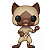Funko Pop! Games Monster Hunter Felyne 295 - Imagem 2