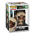 Funko Pop! Games Monster Hunter Felyne 295 - Imagem 3