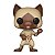 Funko Pop! Games Monster Hunter Felyne 295 - Imagem 2