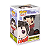 Funko Pop! Filme Edward Mãos de Tesoura Edward With Kirigami 984 Exclusivo - Imagem 3