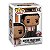 Funko Pop! Television The Office Oscar Martinez 1132 Exclusivo - Imagem 3