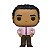 Funko Pop! Television The Office Oscar Martinez 1132 Exclusivo - Imagem 2