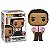 Funko Pop! Television The Office Oscar Martinez 1132 Exclusivo - Imagem 1