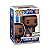 Funko Pop! Filme Space Jam Lebron James 1091 - Imagem 3