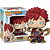 Funko Pop! Animation Naruto Shippuden Gaara 728 - Imagem 1