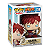 Funko Pop! Animation Naruto Shippuden Gaara 728 - Imagem 3