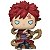 Funko Pop! Animation Naruto Shippuden Gaara 728 - Imagem 2