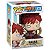 Funko Pop! Animation Naruto Shippuden Gaara 728 - Imagem 3