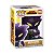 Funko Pop! Animation My Hero Academia Kurogiri 789 - Imagem 3