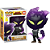 Funko Pop! Animation My Hero Academia Kurogiri 789 - Imagem 1