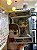 Funko Pop! Filme Harry Potter Torneio Tribruxo Harry Potter 10 - Imagem 3