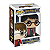 Funko Pop! Filme Harry Potter Torneio Tribruxo Harry Potter 10 - Imagem 4
