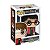 Funko Pop! Filme Harry Potter 10 - Imagem 3