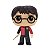 Funko Pop! Filme Harry Potter 10 - Imagem 2