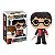Funko Pop! Filme Harry Potter 10 - Imagem 1