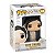 Funko Pop! Filme Harry Potter Cho Chang 98 - Imagem 3