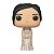 Funko Pop! Filme Harry Potter Cho Chang 98 - Imagem 2