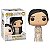 Funko Pop! Filme Harry Potter Cho Chang 98 - Imagem 1