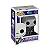 Funko Pop! Disney O Estranho Mundo de Jack Skellington 15 - Imagem 3