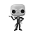 Funko Pop! Disney O Estranho Mundo de Jack Skellington 15 - Imagem 2