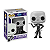 Funko Pop! Disney O Estranho Mundo de Jack Skellington 15 - Imagem 1
