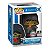 Funko Pop! Games Playstation Death Stranding Higgs Monaghan 636 Exclusivo - Imagem 3