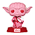 Funko Pop! Television Star Wars Yoda 421 - Imagem 2