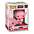Funko Pop! Television Star Wars Yoda 421 - Imagem 3