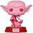 Funko Pop! Television Star Wars Yoda 421 - Imagem 2