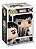 Funko Pop! Marvel Maximus 256 - Imagem 3