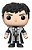 Funko Pop! Marvel Maximus 256 - Imagem 2