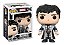 Funko Pop! Marvel Maximus 256 - Imagem 1