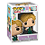 Funko Pop! Rocks BTS Dynamite V 223 - Imagem 4