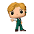 Funko Pop! Rocks BTS Dynamite V 223 - Imagem 2
