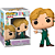 Funko Pop! Rocks BTS Dynamite V 223 - Imagem 1