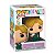 Funko Pop! Rocks BTS Dynamite V 223 - Imagem 3