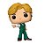 Funko Pop! Rocks BTS Dynamite V 223 - Imagem 2