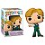 Funko Pop! Rocks BTS Dynamite V 223 - Imagem 1