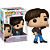 Funko Pop! Rocks BTS Dynamite Suga 220 - Imagem 1