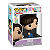 Funko Pop! Rocks BTS Dynamite Suga 220 - Imagem 3