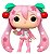 Funko Pop! Vocaloid Sakura Miku 945 Exclusivo - Imagem 2