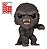 Funko Pop! Movies Godzilla Vs Kong Kong 1016 - Imagem 2