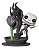 Funko Pop! Disney O Estranho Mundo de Jack Skellington In Fountain 602 Exclusivo Glow - Imagem 2
