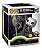 Funko Pop! Disney O Estranho Mundo de Jack Skellington In Fountain 602 Exclusivo Glow - Imagem 1