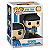Funko Pop! Television Star Trek Spock 1139 - Imagem 3