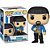 Funko Pop! Television Star Trek Spock 1139 - Imagem 1