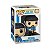 Funko Pop! Television Star Trek Spock 1139 - Imagem 3